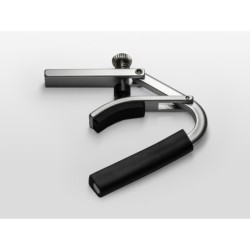 CEJILLA SHUBB MODELO LITE PARA CLÁSICA | Música Bilbao