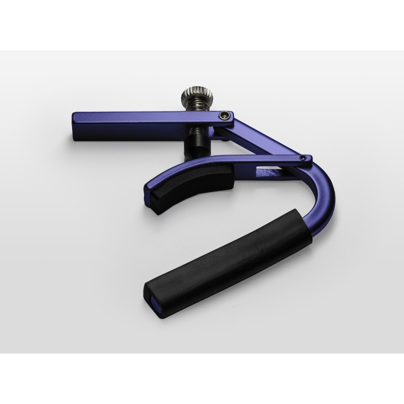 CEJILLA SHUBB MODELO LITE PARA CLÁSICA AZUL | MÚSICA BILBAO