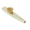 KAZOO METÁLICO BM CAJA DE 30 UNIDADES | MÚSICA BILBAO