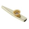 KAZOO METÁLICO BM CAJA DE 30 UNIDADES | MÚSICA BILBAO
