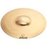 PLATO JINBAO SERIE I BRASS HI-HAT DE 14"