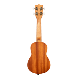 UKELELE SOPRANO KALA HIBISCUS