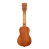 UKELELE SOPRANO KALA GARDENIA