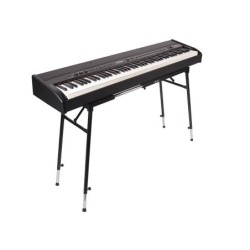Soporte para teclado Boston robusto | MÚSICA BILBAO