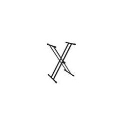 Soporte Boston teclado compacto XX-modelo | MÚSICA BILBAO