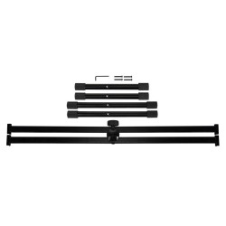 Soporte teclado Boston X compacto | MÚSICA BILBAO