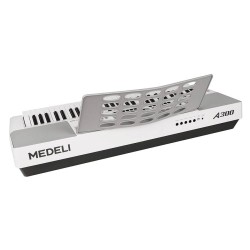 TECLADO MEDELI 61 TECLAS A300W