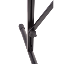 SOPORTE DE TECLADO PLEGABLE ADMIRA KS037 | MÚSICA BILBAO