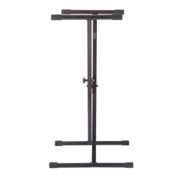 SOPORTE DE TECLADO ADMIRA KS034 | MÚSICA BILBAO