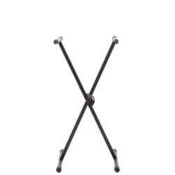 SOPORTE DE TECLADO ADMIRA KS034 | MÚSICA BILBAO