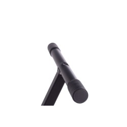 SOPORTE DE TECLADO ADMIRA KS034 | MÚSICA BILBAO