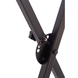 SOPORTE DE TECLADO ADMIRA KS034 | MÚSICA BILBAO