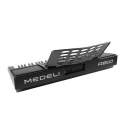 TECLADO MEDELI 61 TECLAS A810