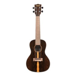 UKELELE SOPRANO KALA DE ZIRICOTE