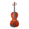 VIOLÍN AMADEUS VAF10 3/4 | MÚSICA BILBAO