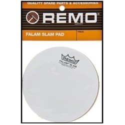 FALAMS SLAM 4" | MÚSICA BILBAO