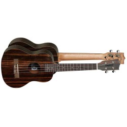 UKELELE TENOR TANGLEWOOD TWT19