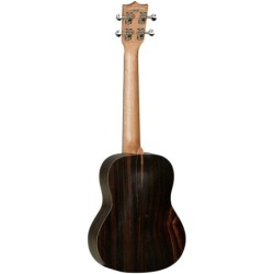 UKELELE TENOR TANGLEWOOD TWT19