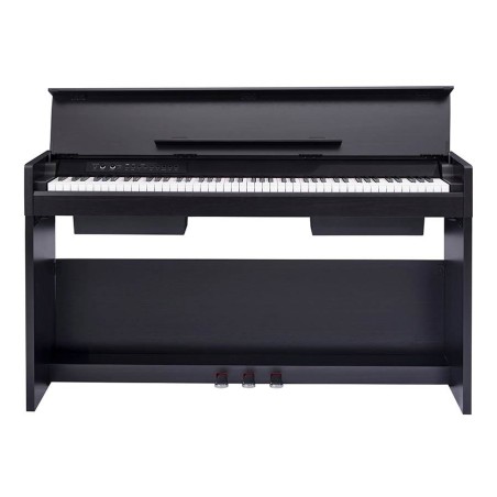 PIANO DE ESCENARIO MEDELI 88 TECLAS CP203/BK