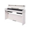 PIANO DE ESCENARIO MEDELI 88 TECLAS CP203/WH