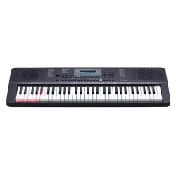 PIANO DE COLA DIGITAL MEDELI GRAND510/BK