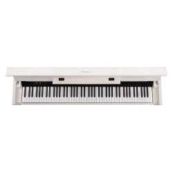 PIANO DE ESCENARIO MEDELI 88 TECLAS CP203/WH