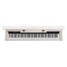 PIANO DE ESCENARIO MEDELI 88 TECLAS CP203/WH