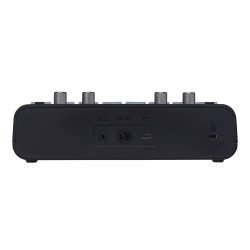 CAJA DE RITMOS MEDELI MR101