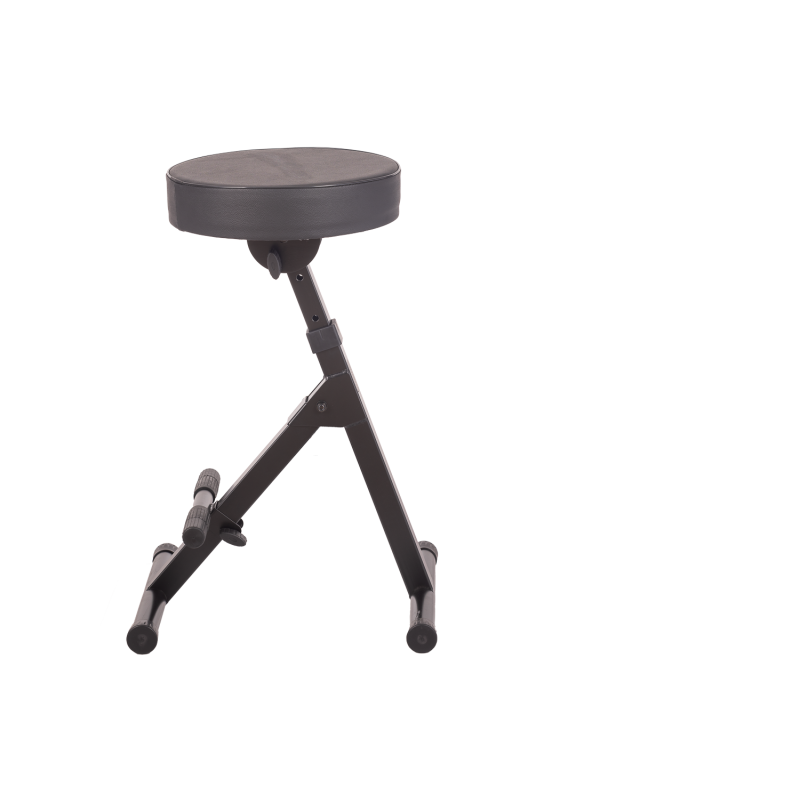 TABURETE ALTO EK KB009 | MÚSICA BILBAO