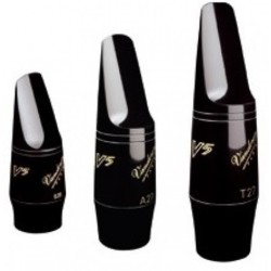 BOQUILLA VANDOREN PARA SAXO ALTO A25 | MÚSICA BILBAO