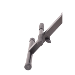 TABURETE ALTO EK KB009 | MÚSICA BILBAO