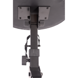 TABURETE ALTO EK KB009 | MÚSICA BILBAO