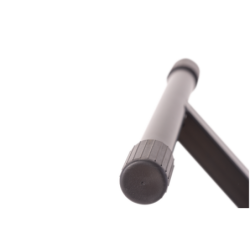 BANQUETA PARA TECLADO KB008 | MÚSICA BILBAO