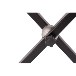 BANQUETA PARA TECLADO KB008 | MÚSICA BILBAO