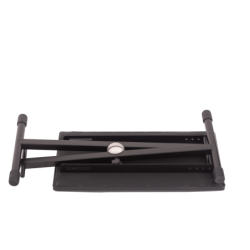 BANQUETA PARA TECLADO KB008 | MÚSICA BILBAO