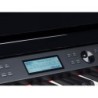 PIANO DE COLA DIGITAL MEDELI GRAND510/BK