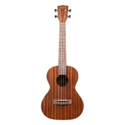 UKELELE TENOR KALA SERIE CAOBA KAT | MÚSICA BILBAO