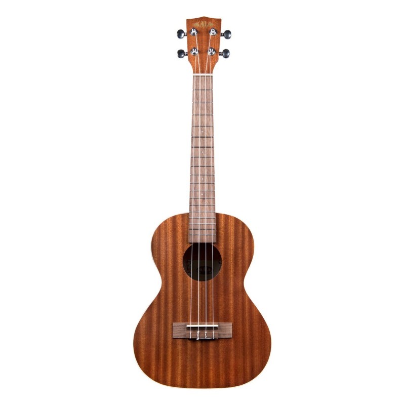 UKELELE TENOR KALA SERIE CAOBA KAT | MÚSICA BILBAO