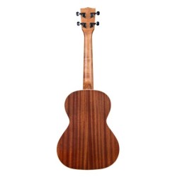 UKELELE TENOR KALA SERIE CAOBA KAT | MÚSICA BILBAO