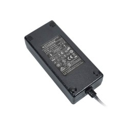 FUENTE DE ALIMENTACIÓN 12v 3000mA (A810)