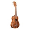 UKELELE SOPRANO KALA SERIE CAOBA KAS | MÚSICA BILBAO