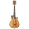 UKELELE TENOR KALA REVELATOR® NIGHT OWL MANGO | MÚSICA BILBAO