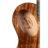 UKELELE TENOR KALA REVELATOR® NIGHT OWL MANGO | MÚSICA BILBAO
