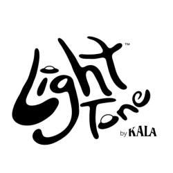 UKELELE SOPRANO LED 10 COLORS | MÚSICA BILBAO