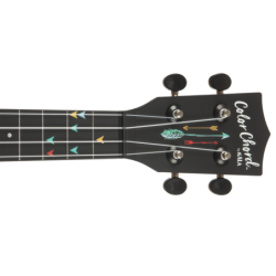 PACK UKELELE KALA SOPRANO LEARN TO PLAY | MÚSICA BILBAO