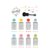 PACK UKELELE KALA SOPRANO LEARN TO PLAY | MÚSICA BILBAO