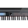 PIANO DE ESCENARIO MEDELI SP4200/BK
