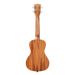 UKELELE CONCIERTO KALA COURAGE | MÚSICA BILBAO