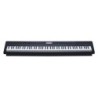 PIANO DE ESCENARIO MEDELI 88 TECLAS SP-A500/BK