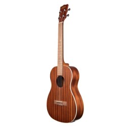 UKELELE BARÍTONO ELECTRIFICADO KALA | MÚSICA BILBAO